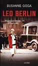Leo Berlin - Případ pro komisaře Leo Wechslera