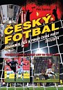 Český fotbal Gambrinus liga a Pohár České pošty