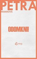 Odomkni!