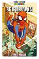 Můj první komiks Spider-Man: Proti přesile