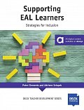 Supporting EAL Learners – Coursebook