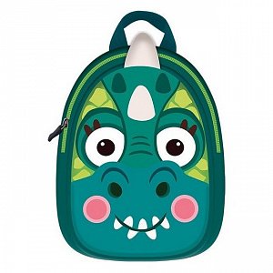 Batoh Dinosaurus