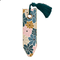 Miquelrius záložka do knihy - BOHO ESSENCE, mix barev