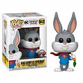 Funko POP Animation: Bugs Bunny 80th - Super Bugs (exklusive Special Edition)