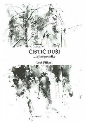 Čistič duší