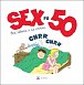 Sex po 50 - Bez zábran a na rovinu, 2.  vydání