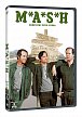 M.A.S.H. 6. série 3DVD