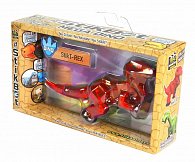 Stikbot Mega dino 1 pack