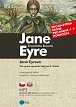 Jana Eyrová / Jane Eyre + mp3 zdarma, 1.  vydání