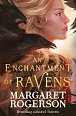 An Enchantment of Ravens, 1.  vydání