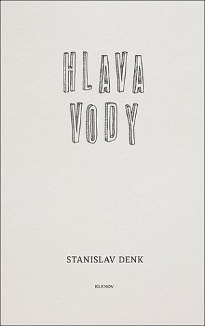 Hlava vody