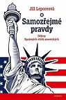 Samozřejmé pravdy - Dějiny Spojených států amerických