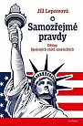 Samozřejmé pravdy - Dějiny Spojených států amerických