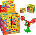 SuperThing Figurka Mutant Battle