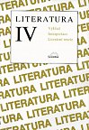 Literatura IV. Výklad - Výklad textů, interpretace, literární teorie