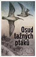 Osud tažných ptáků