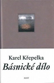 Básnické dílo