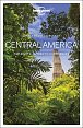 WFLP Central America LP´S Best of 1st edition
