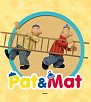 Pat a Mat