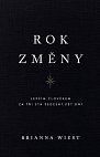 Rok změny - Lepším člověkem za tři sta šedesát pět dní