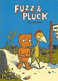 Fuzz a Pluck