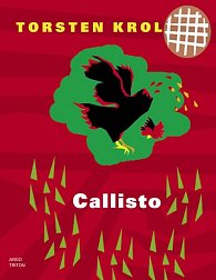 Callisto 
