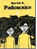 Padoucnice 2