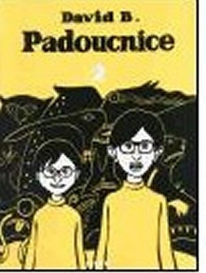 Padoucnice 2