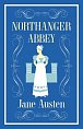 Northanger Abbey, 1.  vydání