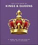 The Little Book of Kings & Queens