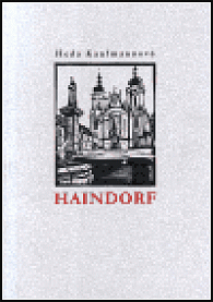 Haindorf