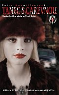 Tina Salo 6 - Tanec s carevnou