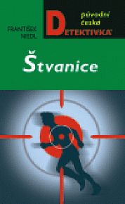 Štvanice