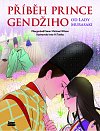 Příběh prince Gendžiho od Lady Murasaki (manga)