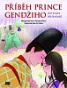 Příběh prince Gendžiho od Lady Murasaki (manga)