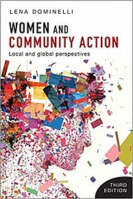Women and Community Action : Local and Global Perspectives