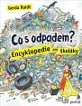 Co s odpadem? - Encyklopedie pro školáky