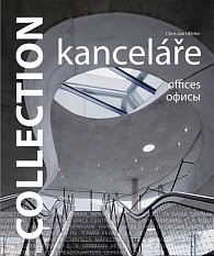 Kanceláře - Collection