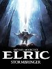 Michael Moorcock´s Elric Vol. 2: Stormbringer