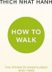 How To Walk