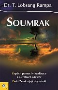 Soumrak, 1.  vydání