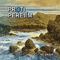 Proti peřejím - CD