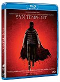 Syn temnoty Blu-ray