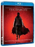 Syn temnoty Blu-ray