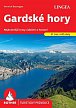 Gardské hory – Rother