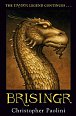 Brisingr : Book Three, 1.  vydání