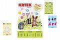 Krtek - Activity book A4