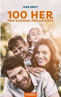 100 her pro každou příležitost