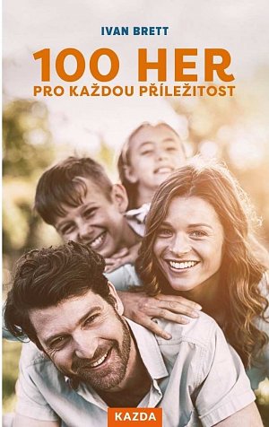 100 her pro každou příležitost