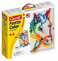 FantaColor Modular 2 - mozaika